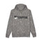 Camo Hoodie