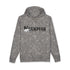 Camo Hoodie