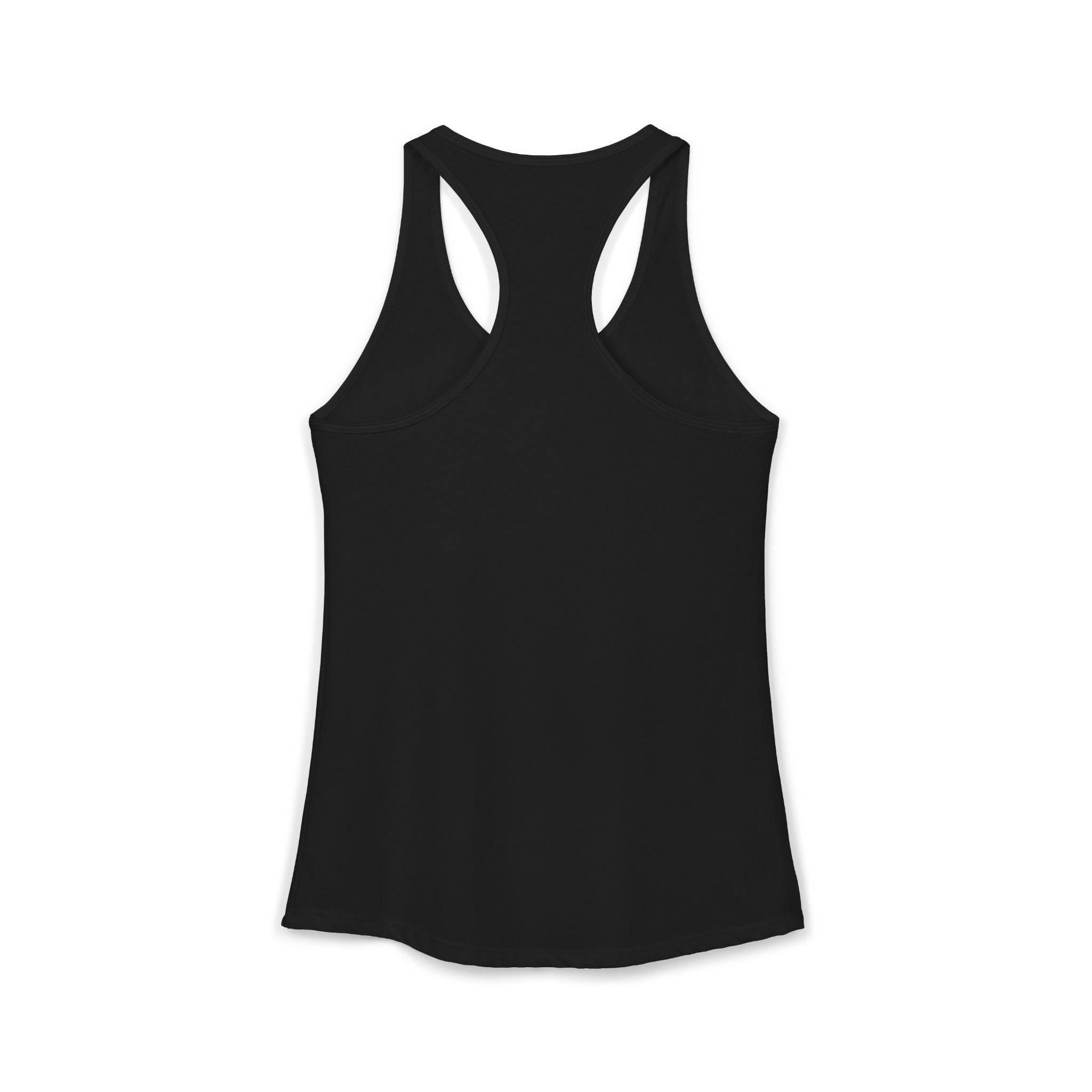 Racerback Tank
