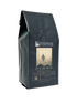 Breakfast Blend