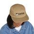 5-Panel Cap