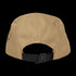 5-Panel Cap