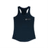 Racerback Tank