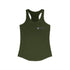 Racerback Tank