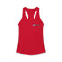 Racerback Tank