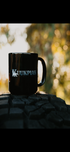Coffee Mug (11oz, 15oz)