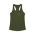 Racerback Tank