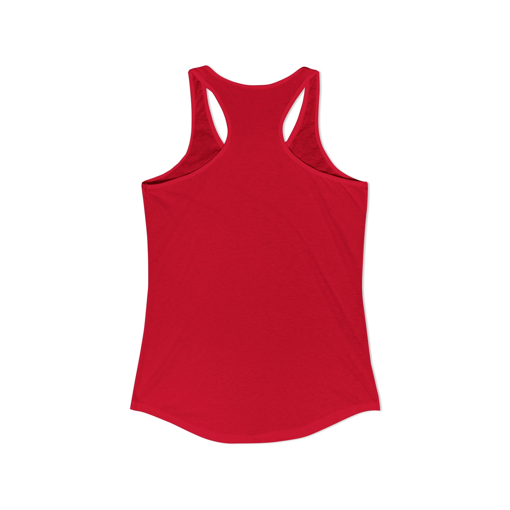 Racerback Tank