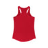 Racerback Tank