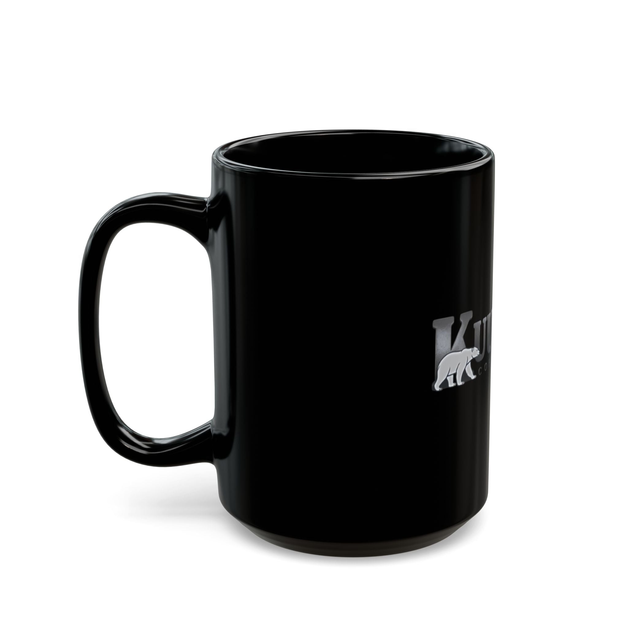 Coffee Mug (11oz, 15oz)