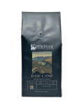 Swiss Water® Processed Peru Decaf- Medium