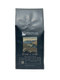 Decaf