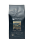 Decaf
