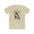 Graphic Tee — 'Kuukpiak Vintage-Style Shirt