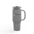 40oz Insulated Stainless Tumbler