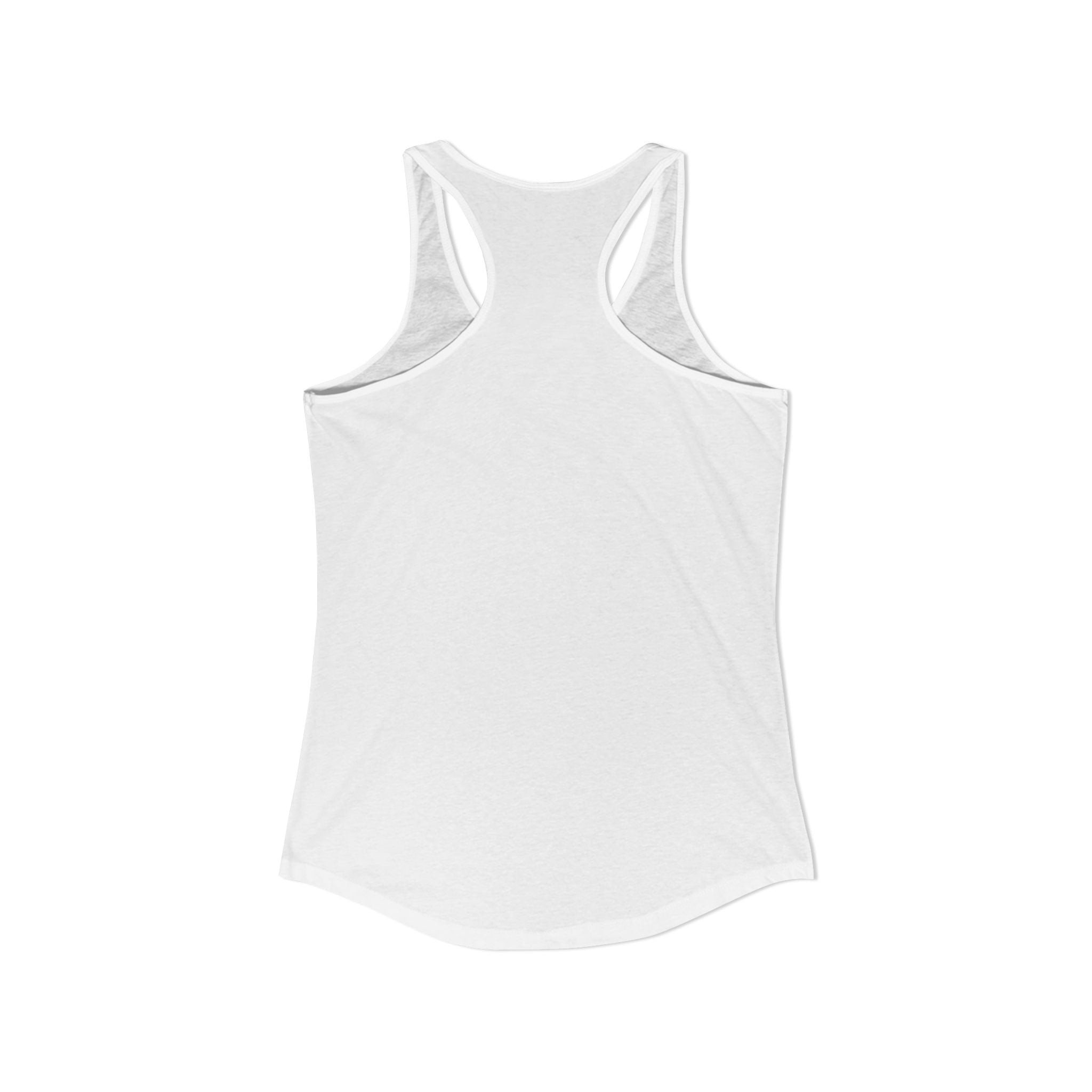 Racerback Tank