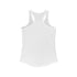 Racerback Tank