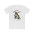 Graphic Tee — 'Kuukpiak Vintage-Style Shirt