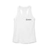 Racerback Tank