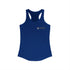 Racerback Tank