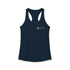 Racerback Tank