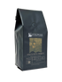 Half-Caffeine