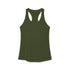 Racerback Tank