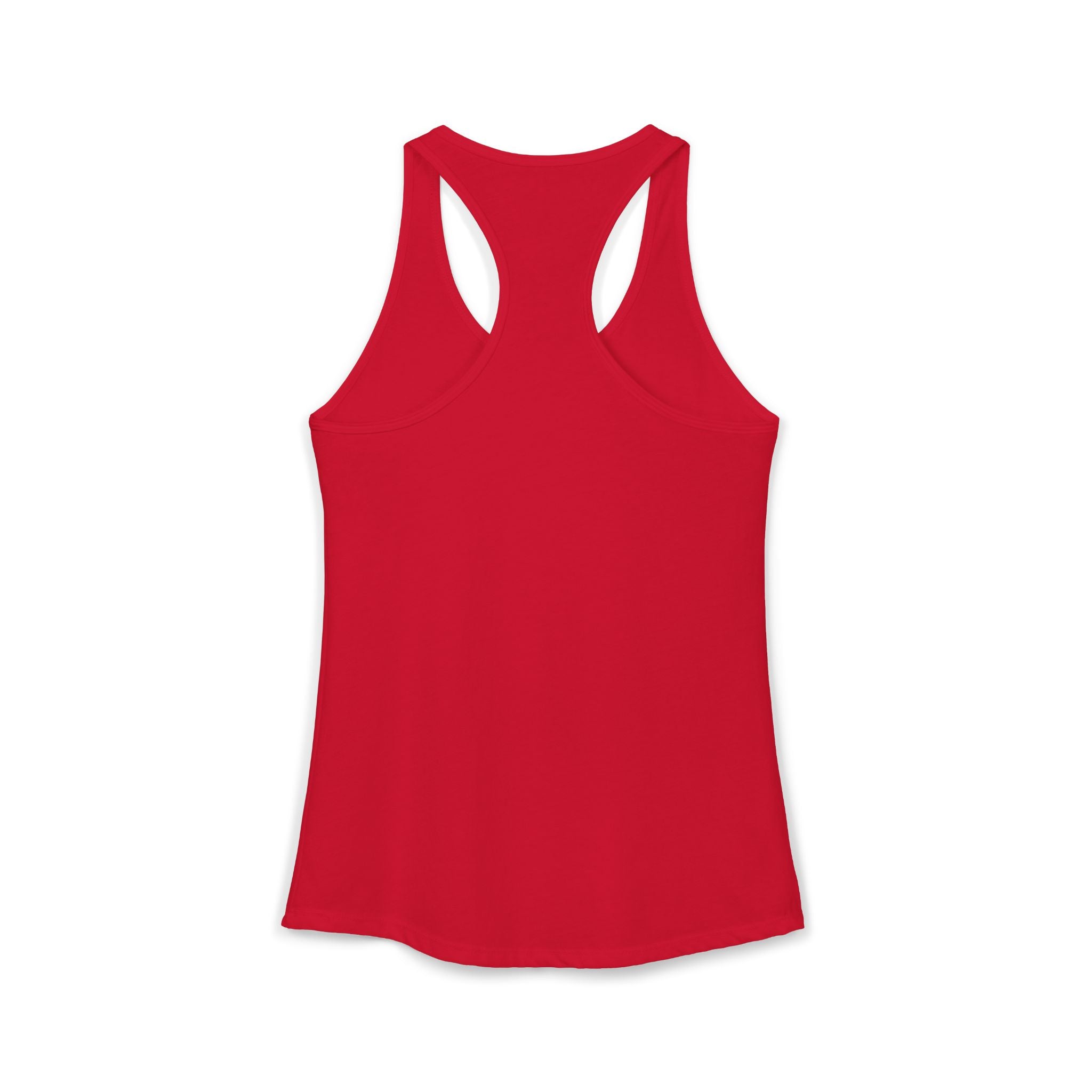 Racerback Tank