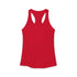 Racerback Tank