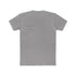 Graphic Tee — 'Kuukpiak Vintage-Style Shirt