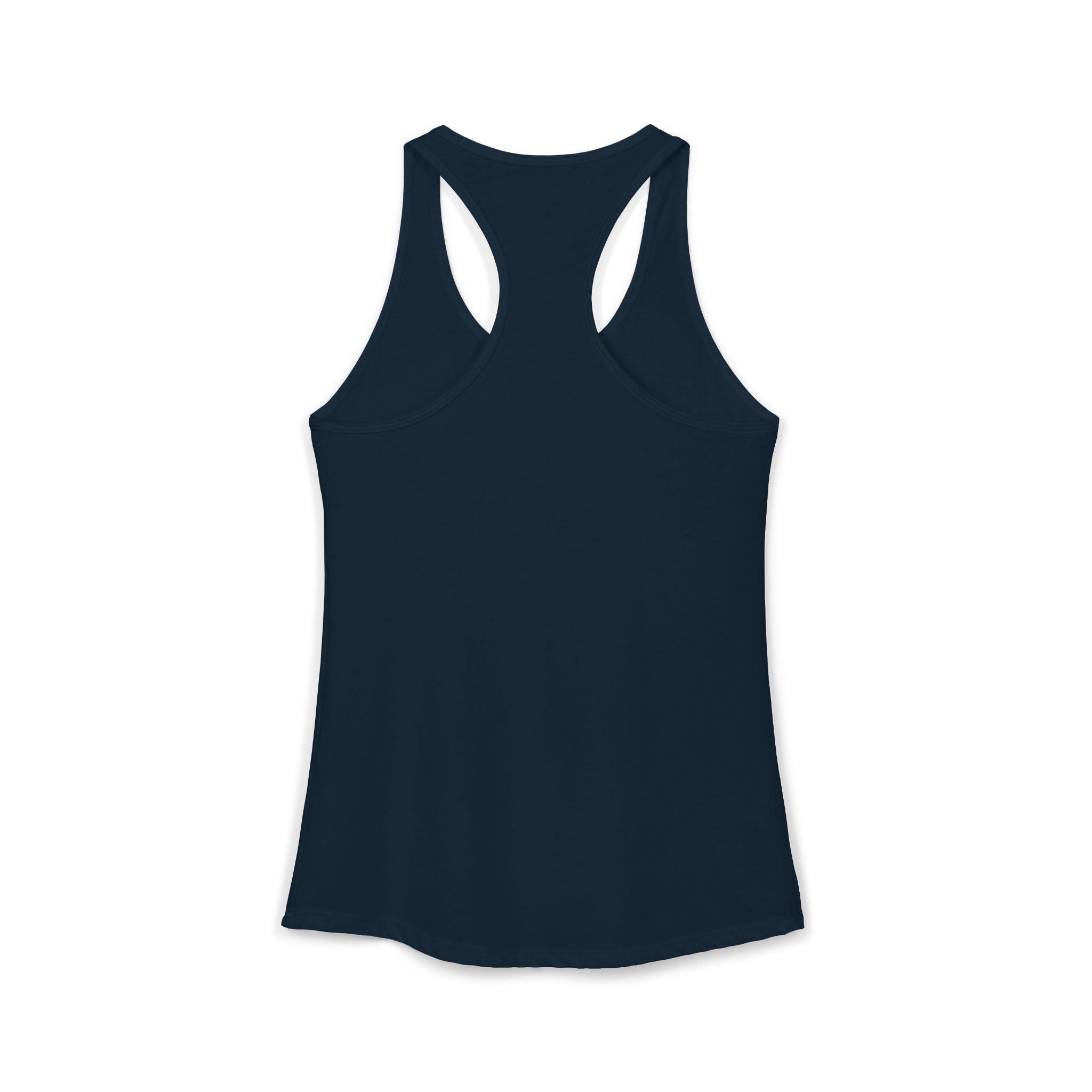 Racerback Tank