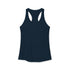 Racerback Tank