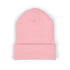 Cuffed Beanie