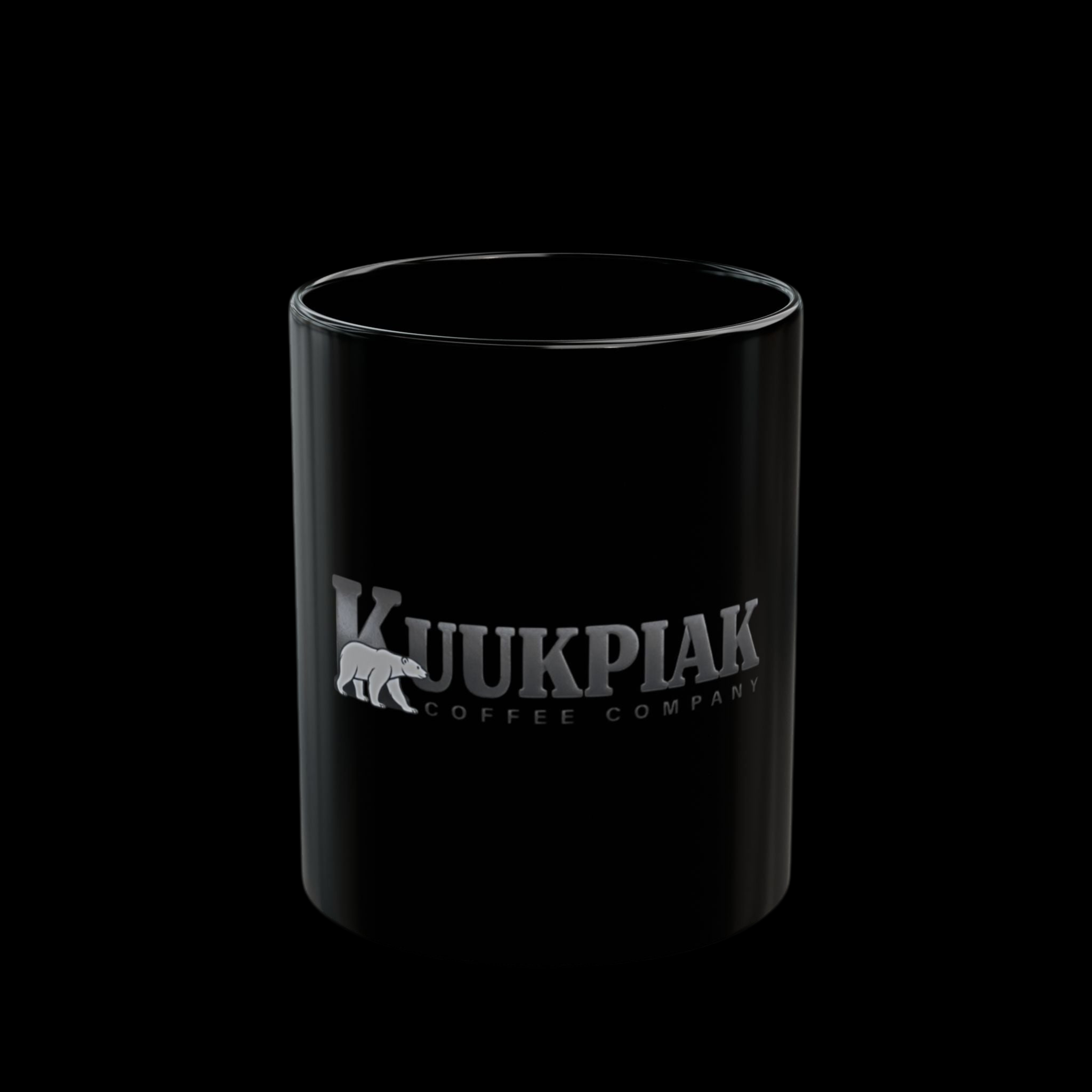 Coffee Mug (11oz, 15oz)