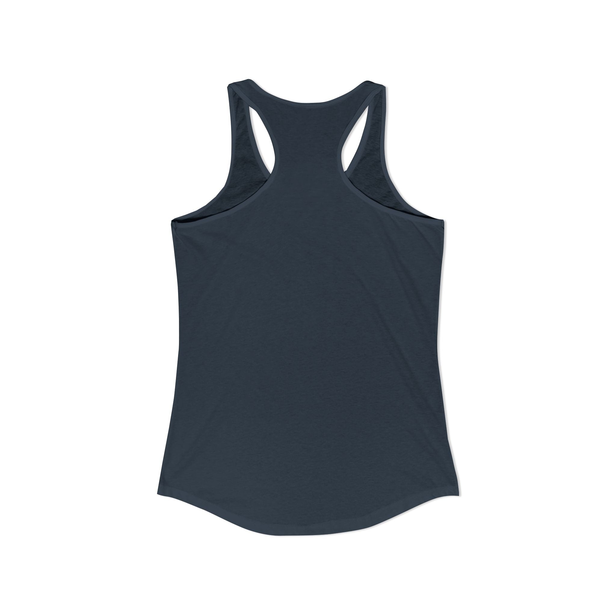 Racerback Tank