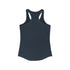 Racerback Tank