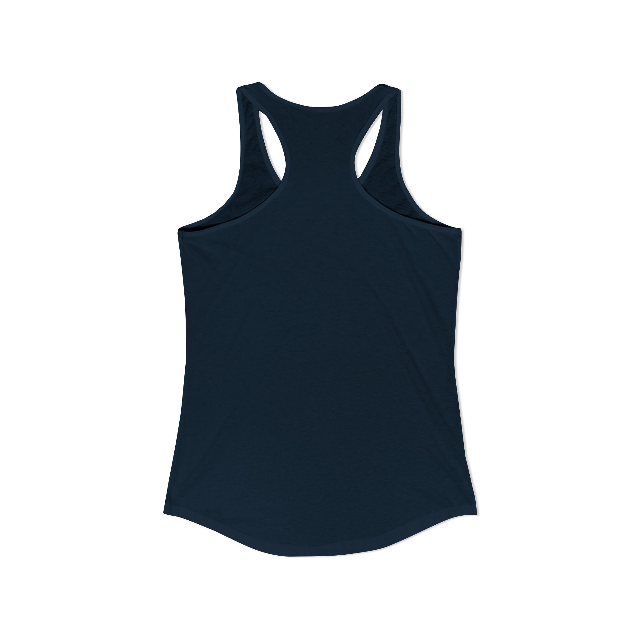 Racerback Tank