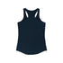 Racerback Tank