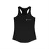 Racerback Tank