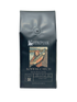 Cowboy Blend