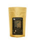 Apple Cider Rooibos (Caffeine-Free)