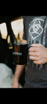 Coffee Mug (11oz, 15oz)