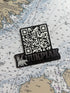 Sticker 3”