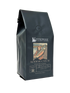 Cowboy Blend