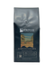 Pumpkin Spice