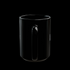 Coffee Mug (11oz, 15oz)