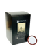 Breakfast Blend (Single-Use Cups)