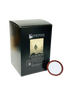 Breakfast Blend (Single-Use Cups)