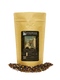 Hibiscus Berry Rooibos (Caffeine-Free)