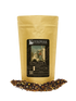 Hibiscus Berry Rooibos (Caffeine-Free)